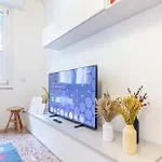 Acquabella By Houset Apartament