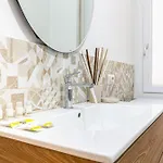 Apartament Acquabella By Houset