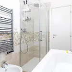 Acquabella By Houset Apartament *