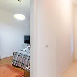 Apartament Acquabella By Houset *