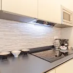 Apartament Acquabella By Houset