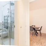 Acquabella By Houset Apartament *