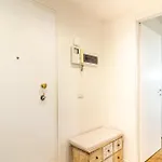 Apartament Acquabella By Houset Mediolan