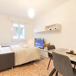 Acquabella By Houset Apartament
