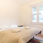 Apartament Acquabella By Houset *