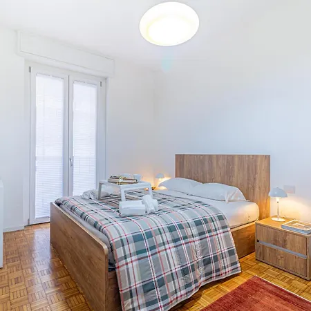 Acquabella By Houset Milaan